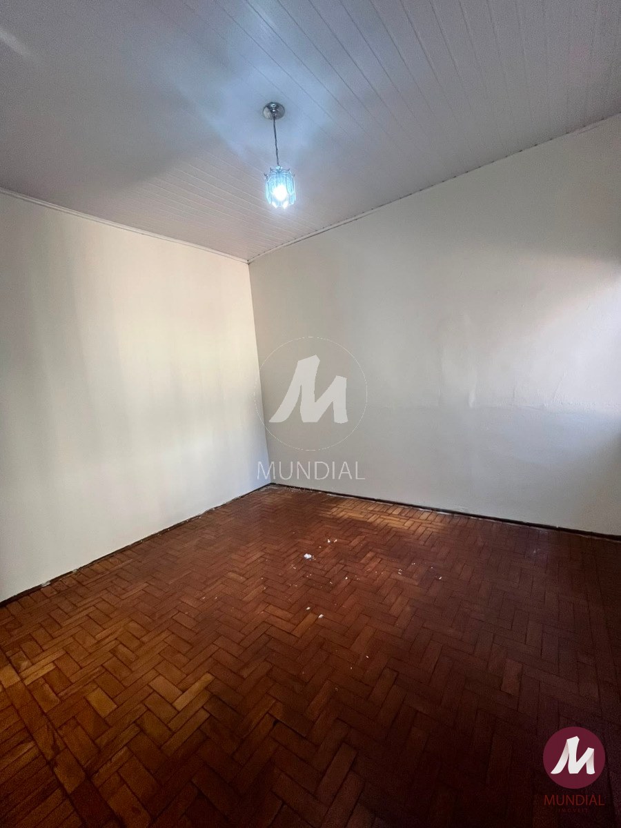 Dormitorio — foto 10