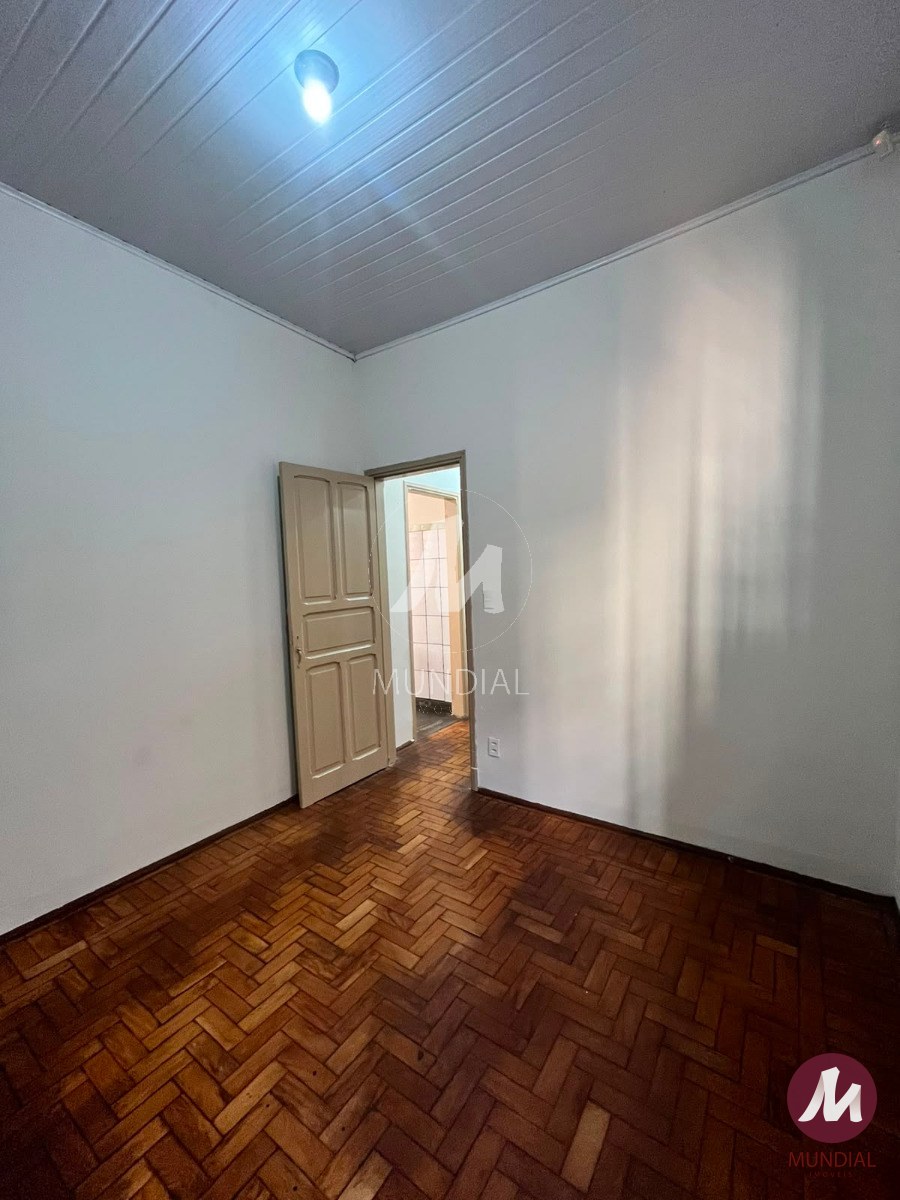 Dormitorio — foto 9