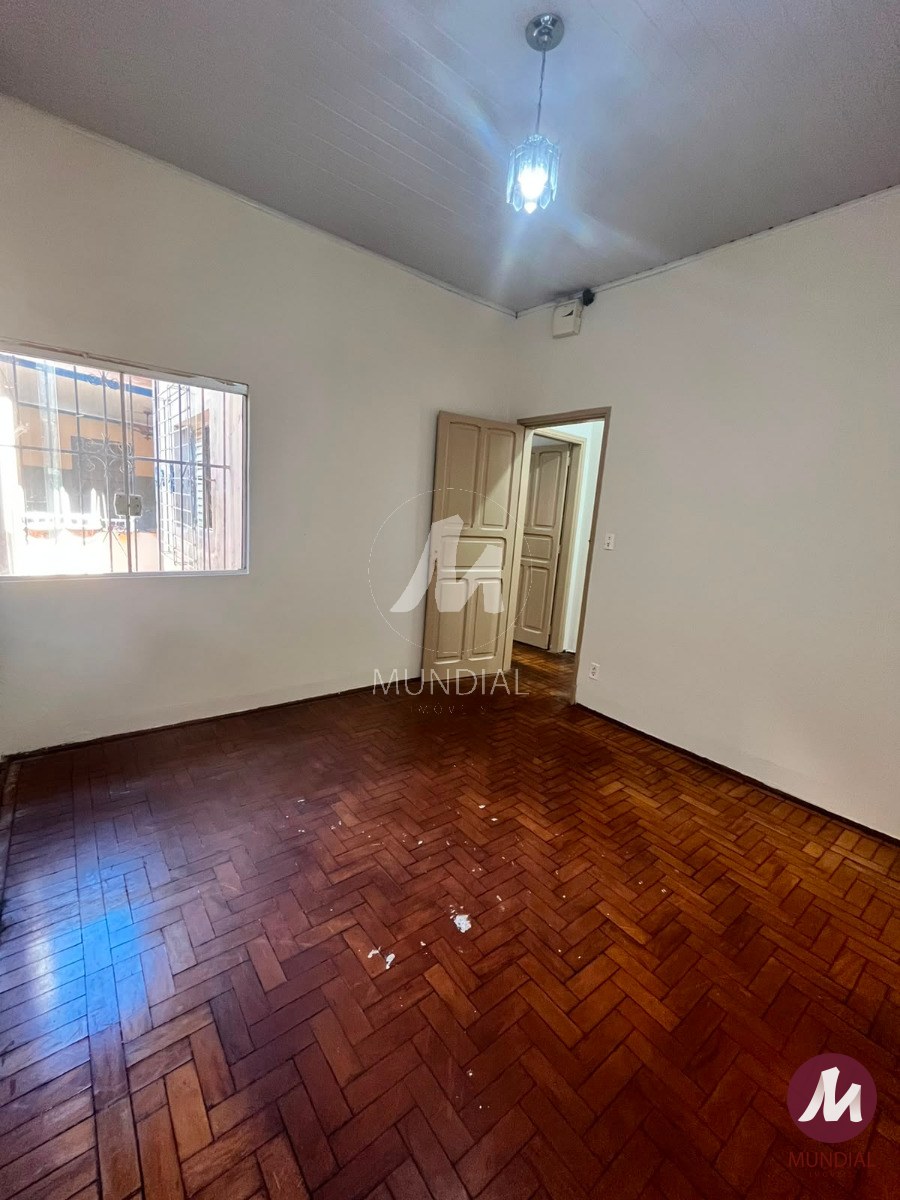 Dormitorio — foto 12