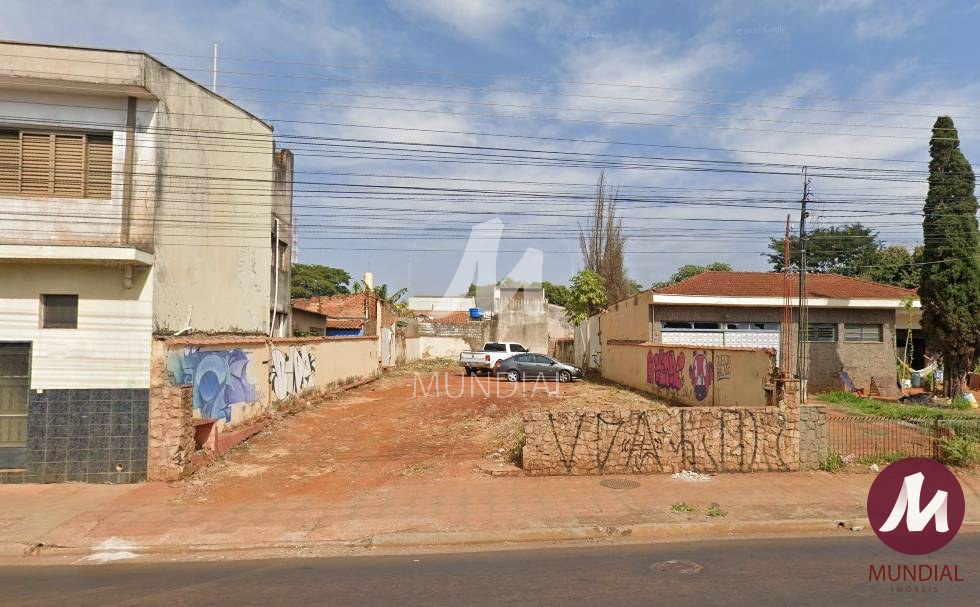 Terreno/Lote — foto 1