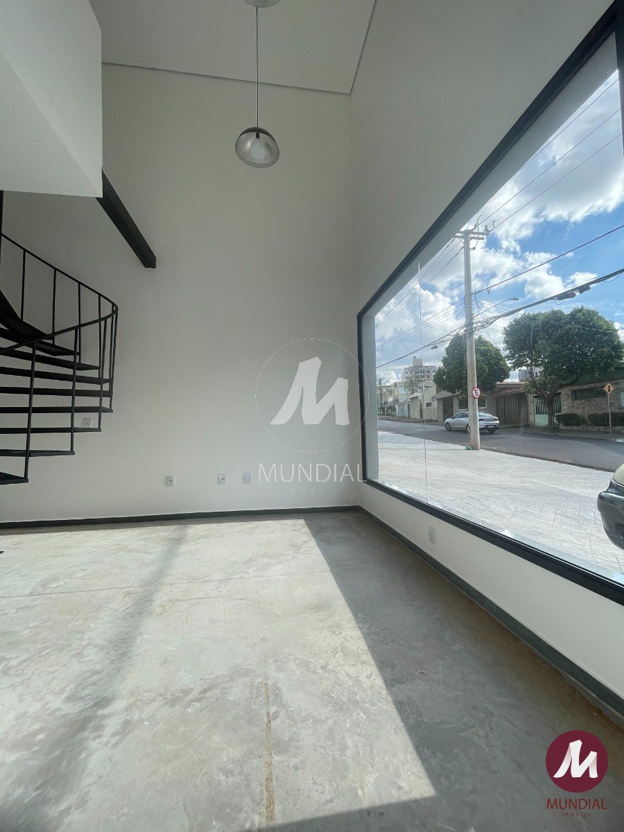 Salão — foto 3