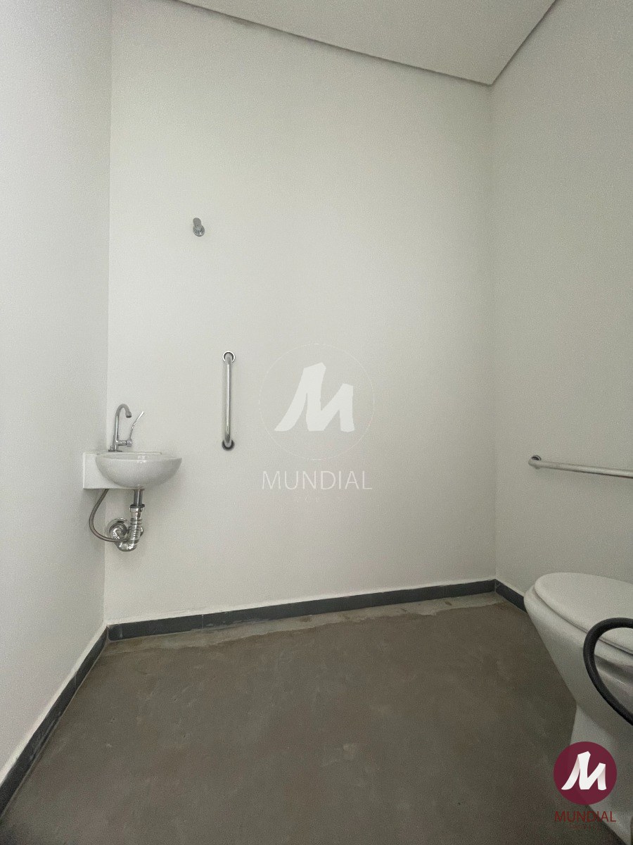 Banheiro/lavabo — foto 6