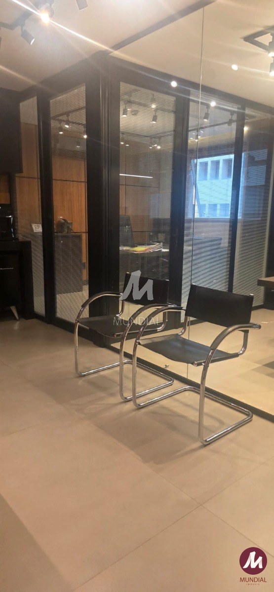 Sala — foto 1