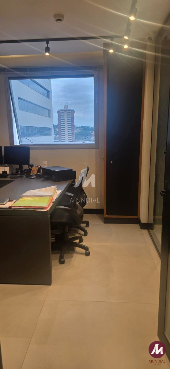 Sala — foto 4