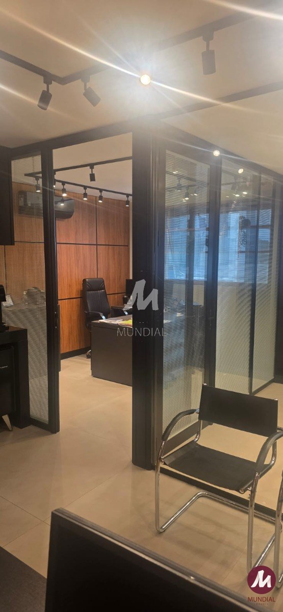 Sala — foto 5