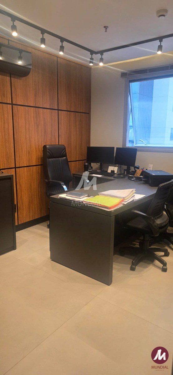 Sala — foto 6