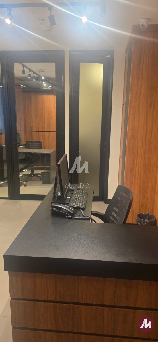 Sala — foto 7