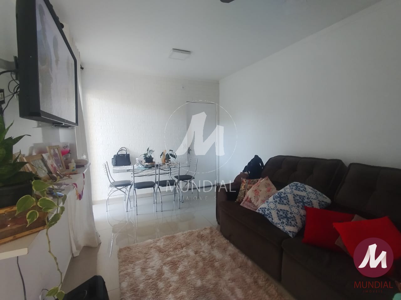 Sala — foto 1