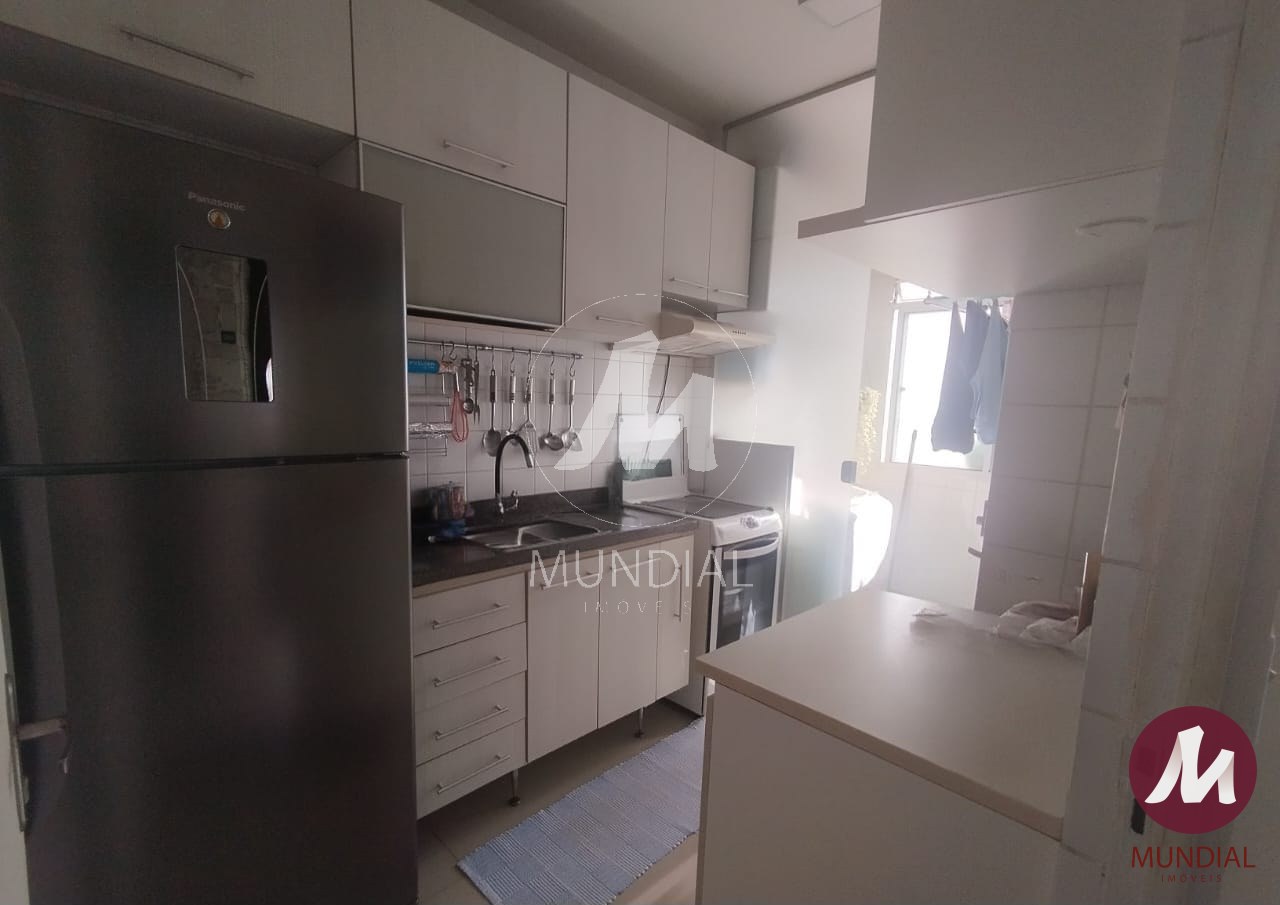 Cozinha — foto 3