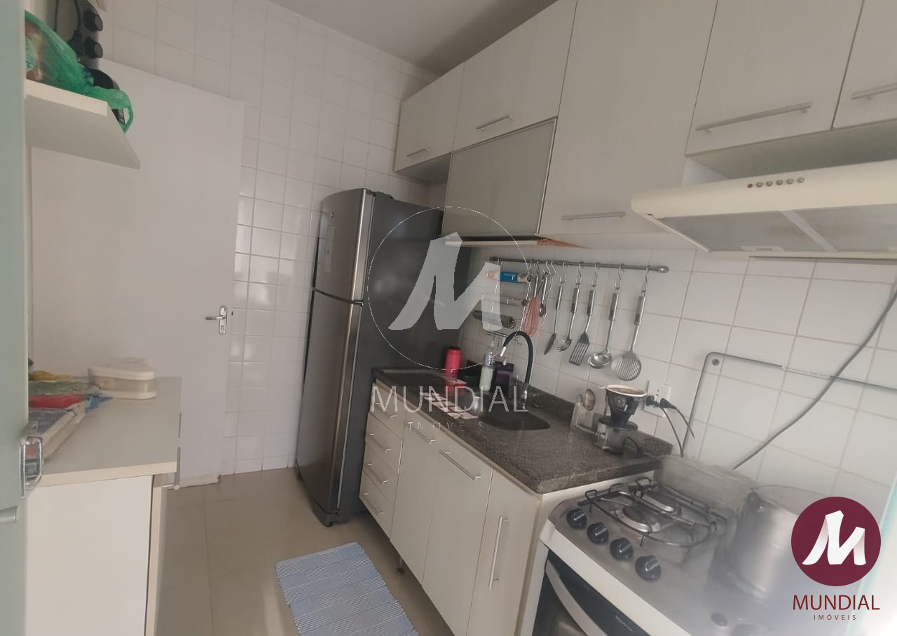 Cozinha — foto 4