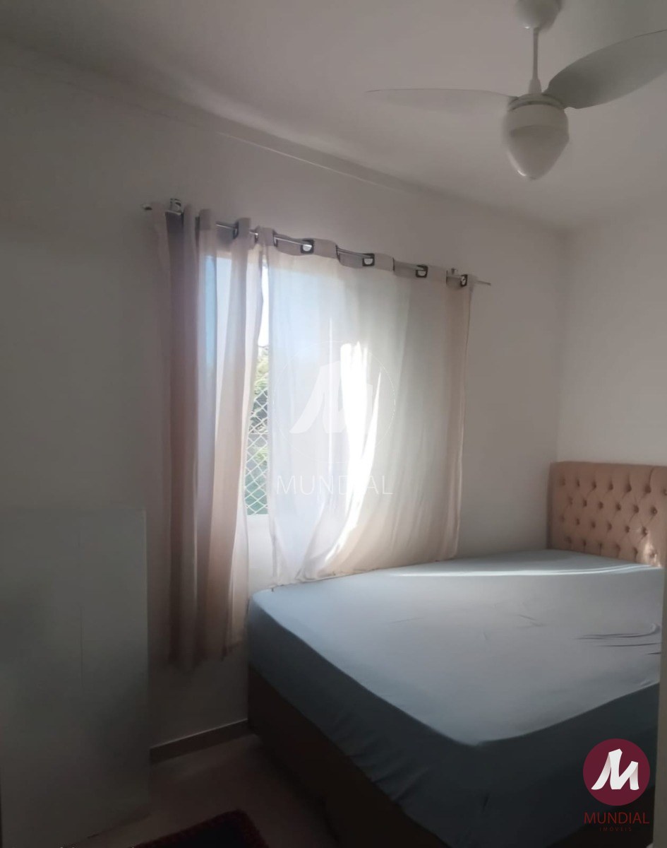 Dormitorio — foto 5