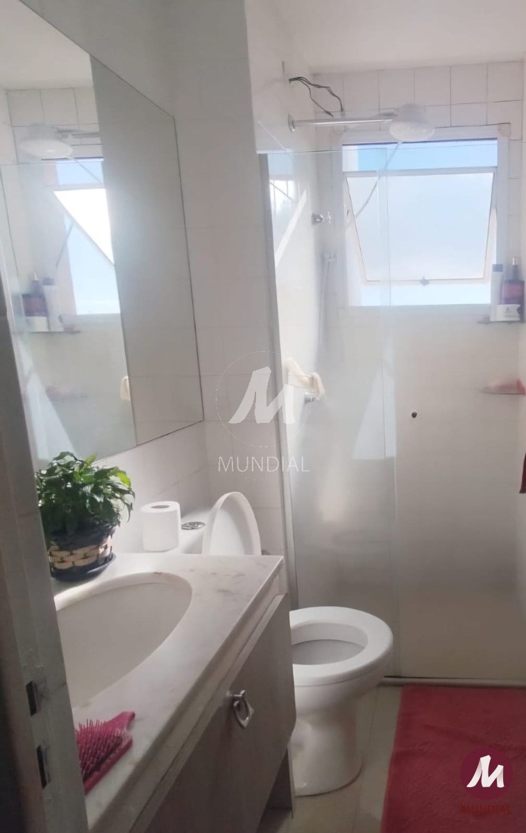 Banheiro/lavabo — foto 6