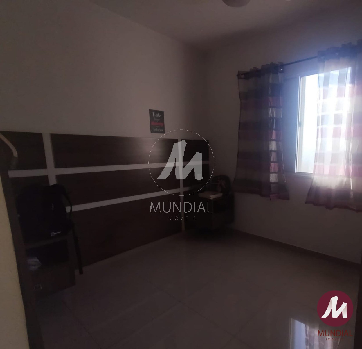 Dormitorio — foto 7