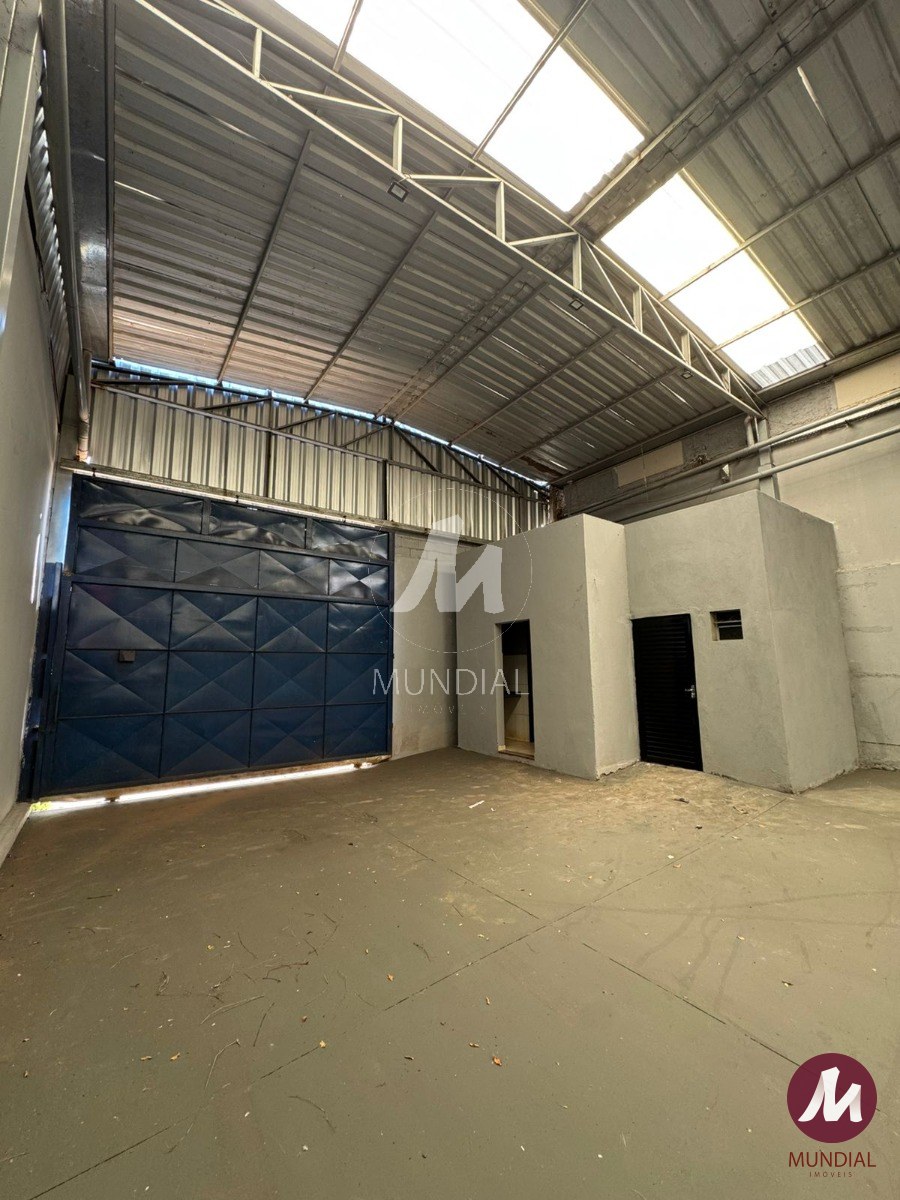 Salão — foto 3