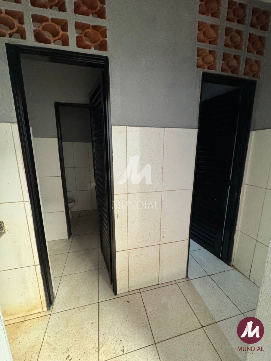 Quintal/corredores — foto 5