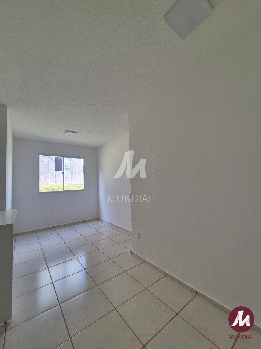 Sala — foto 1