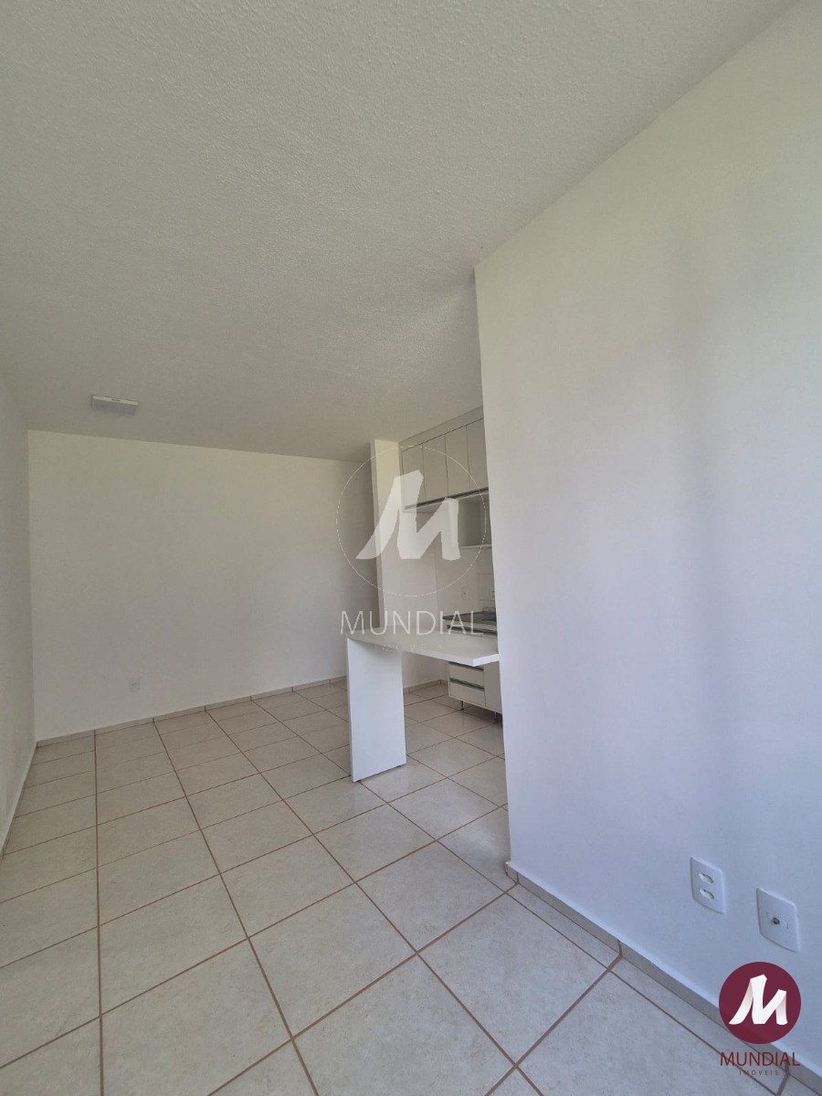 Sala — foto 2