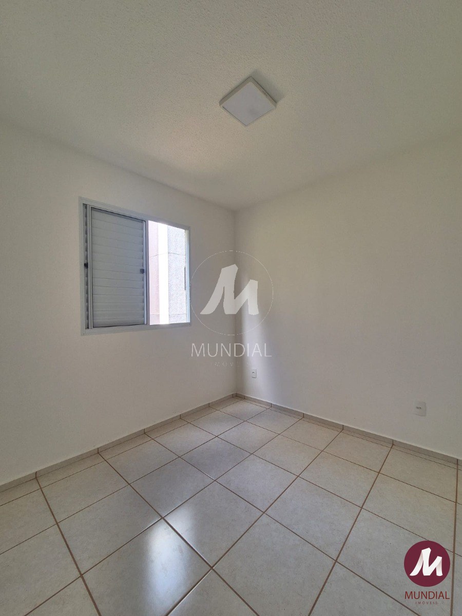 Dormitorio — foto 6