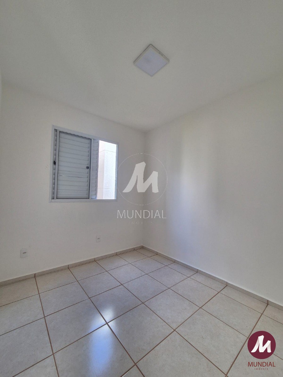 Dormitorio — foto 4