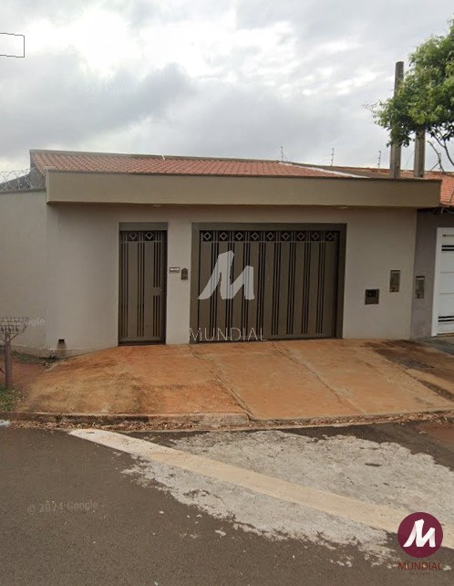 Fachada Unidade — foto 1