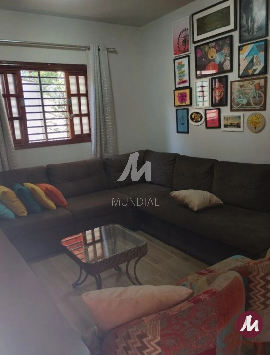 Sala — foto 2