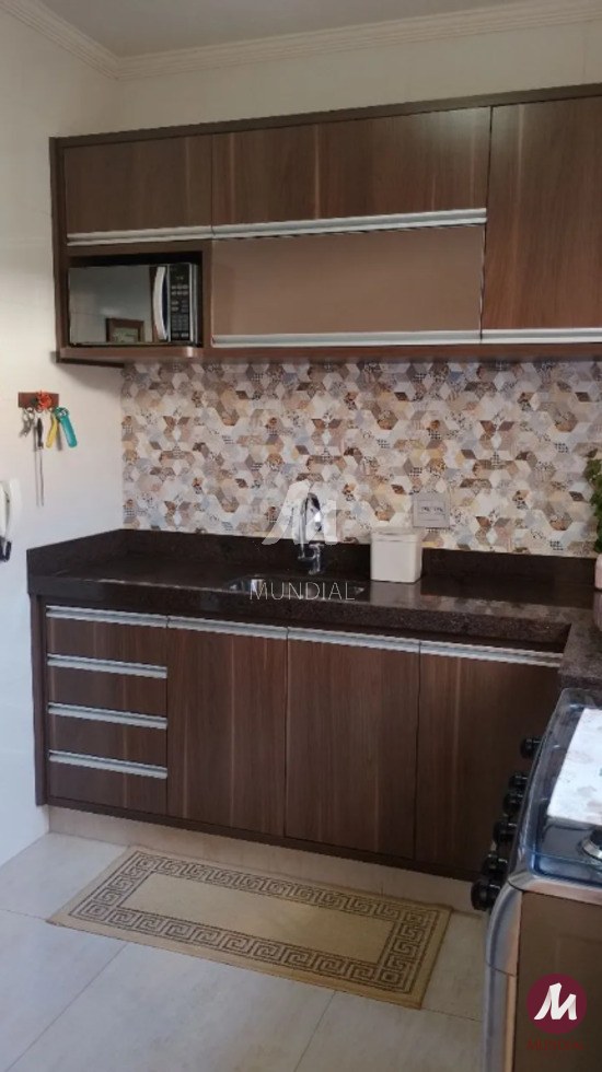 Cozinha — foto 3