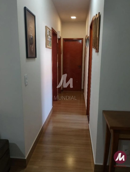 Quintal/corredores — foto 4