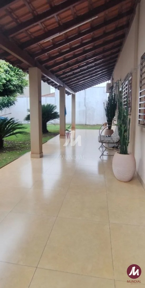 Quintal/corredores — foto 5
