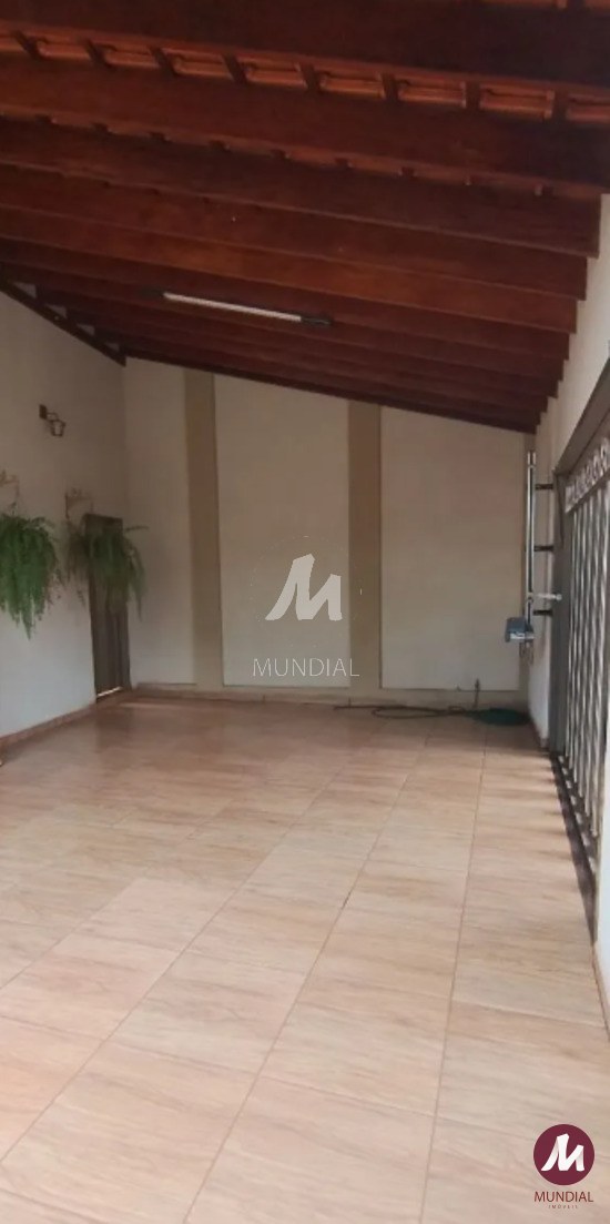 Garagem/estacionamento — foto 6