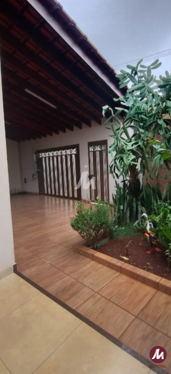 Garagem/estacionamento — foto 7