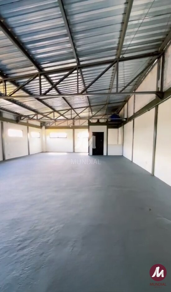 Salão — foto 1