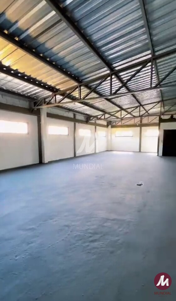 Salão — foto 3