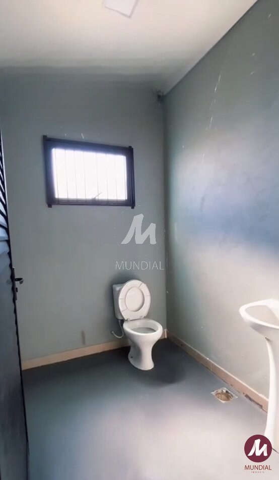 Banheiro/lavabo — foto 9