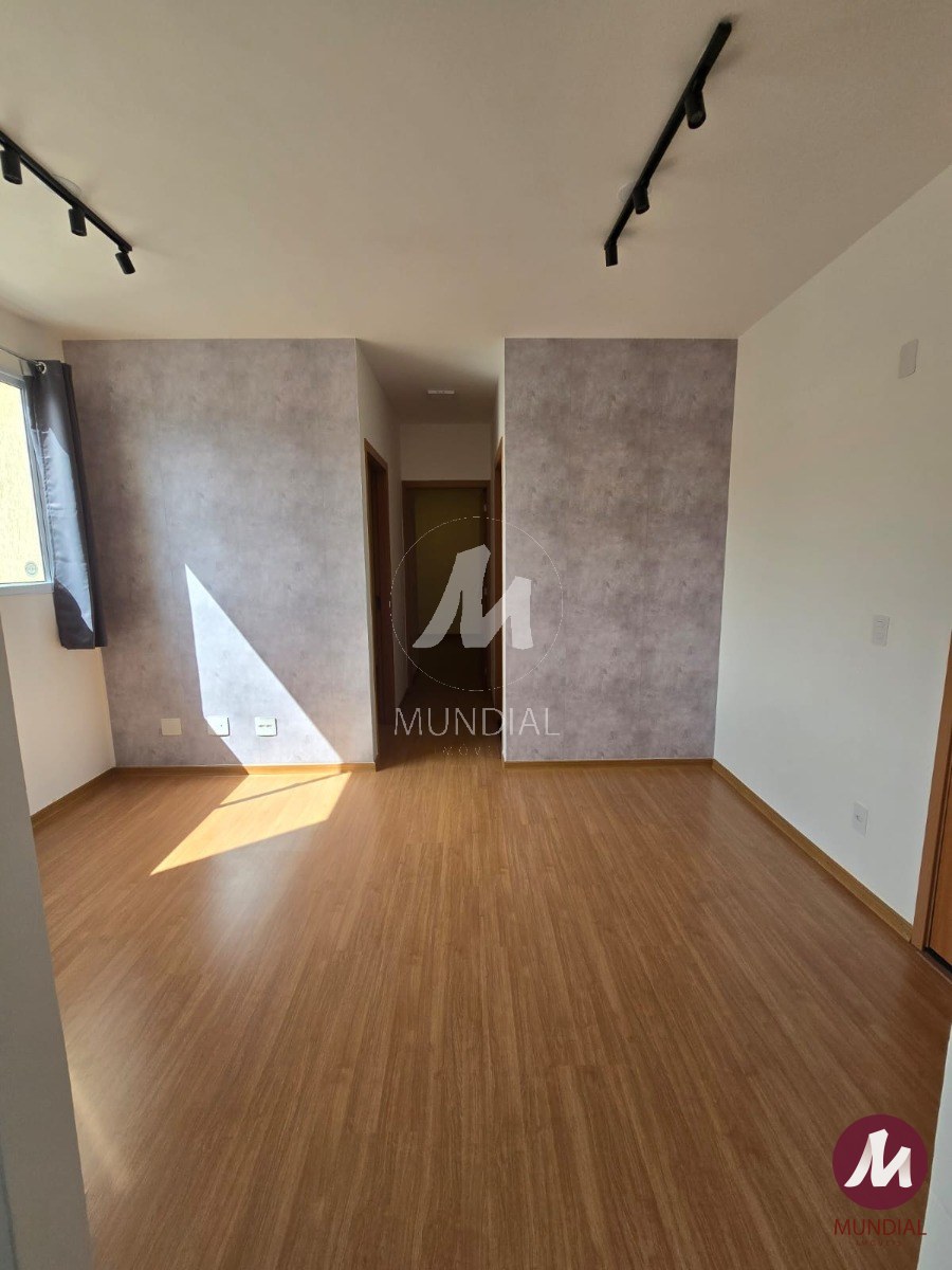 Sala — foto 2
