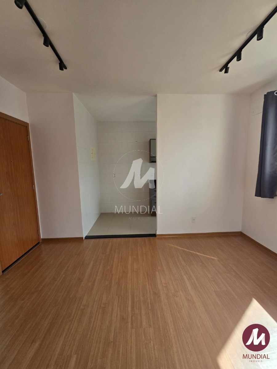 Sala — foto 3