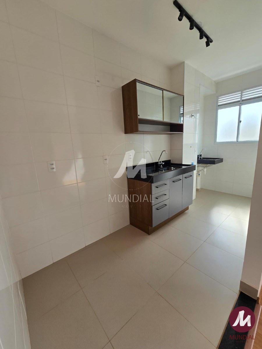 Cozinha — foto 4