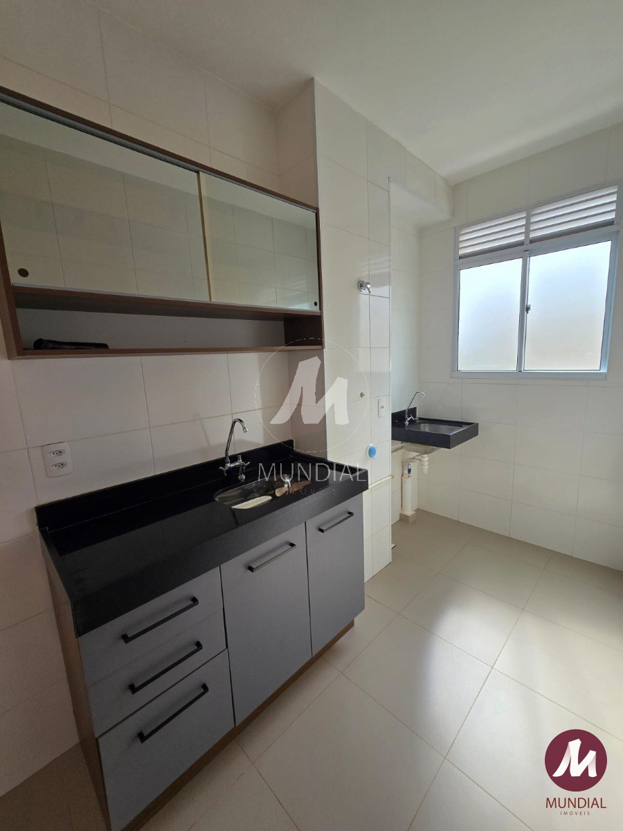 Cozinha — foto 5
