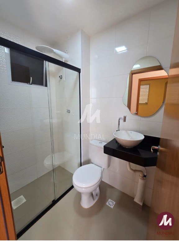 Banheiro/lavabo — foto 8