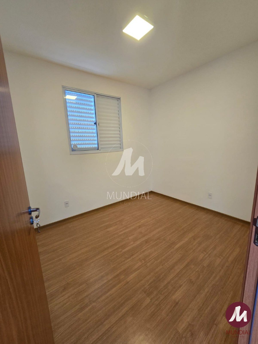 Dormitorio — foto 6