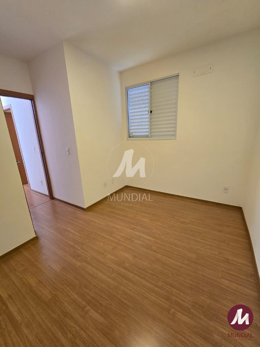 Dormitorio — foto 7