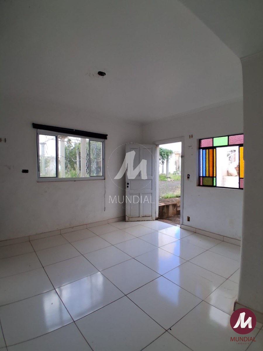 Sala — foto 4