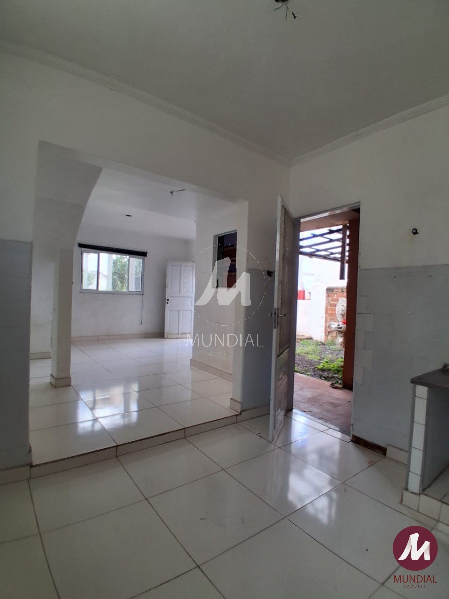 Sala — foto 5