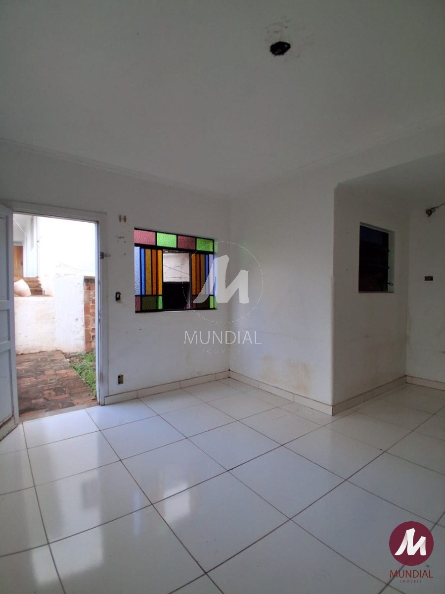 Sala — foto 6