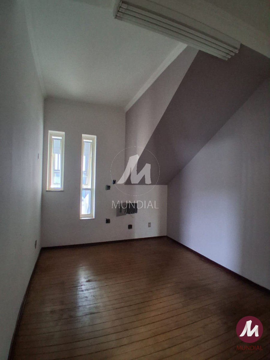 Sala — foto 10