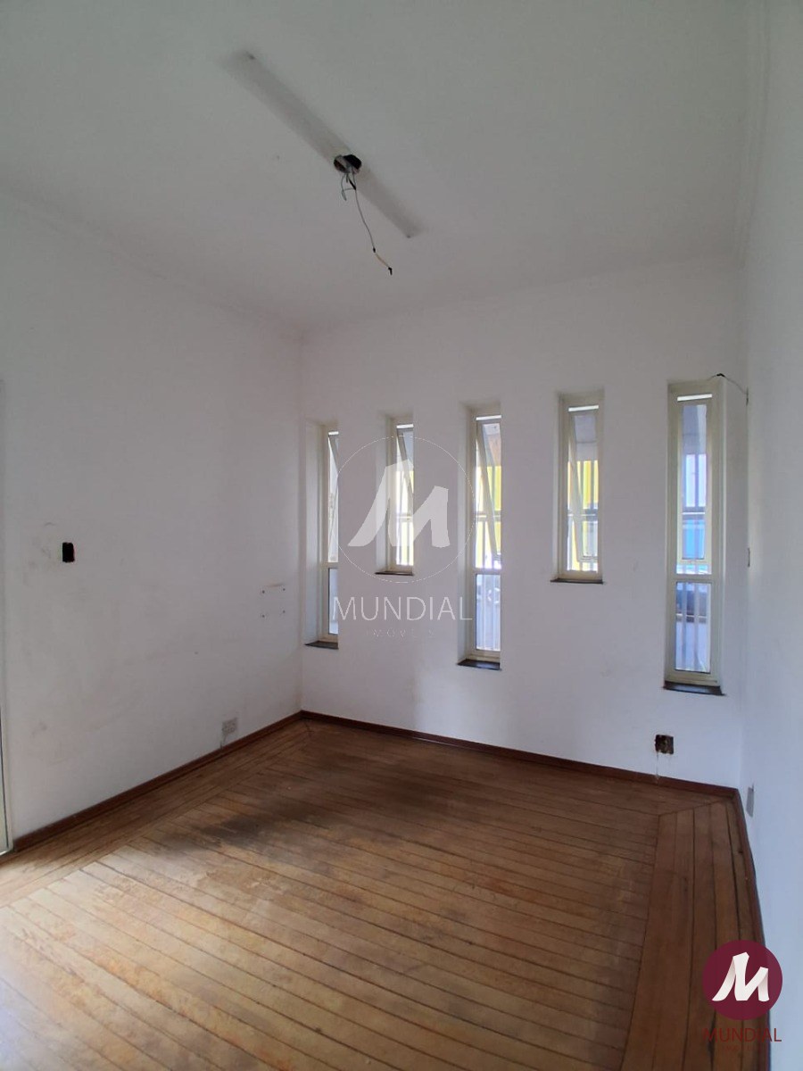 Sala — foto 11