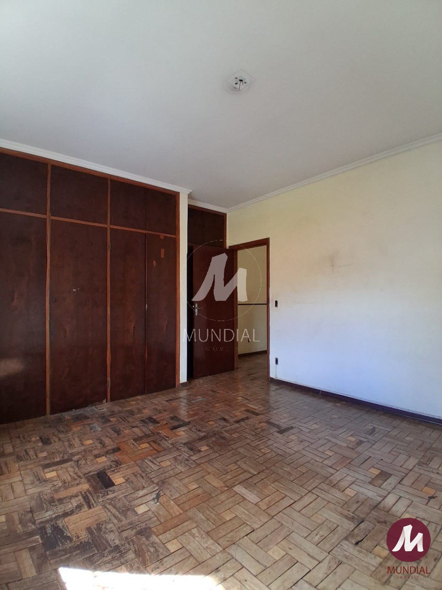 Dormitorio — foto 12