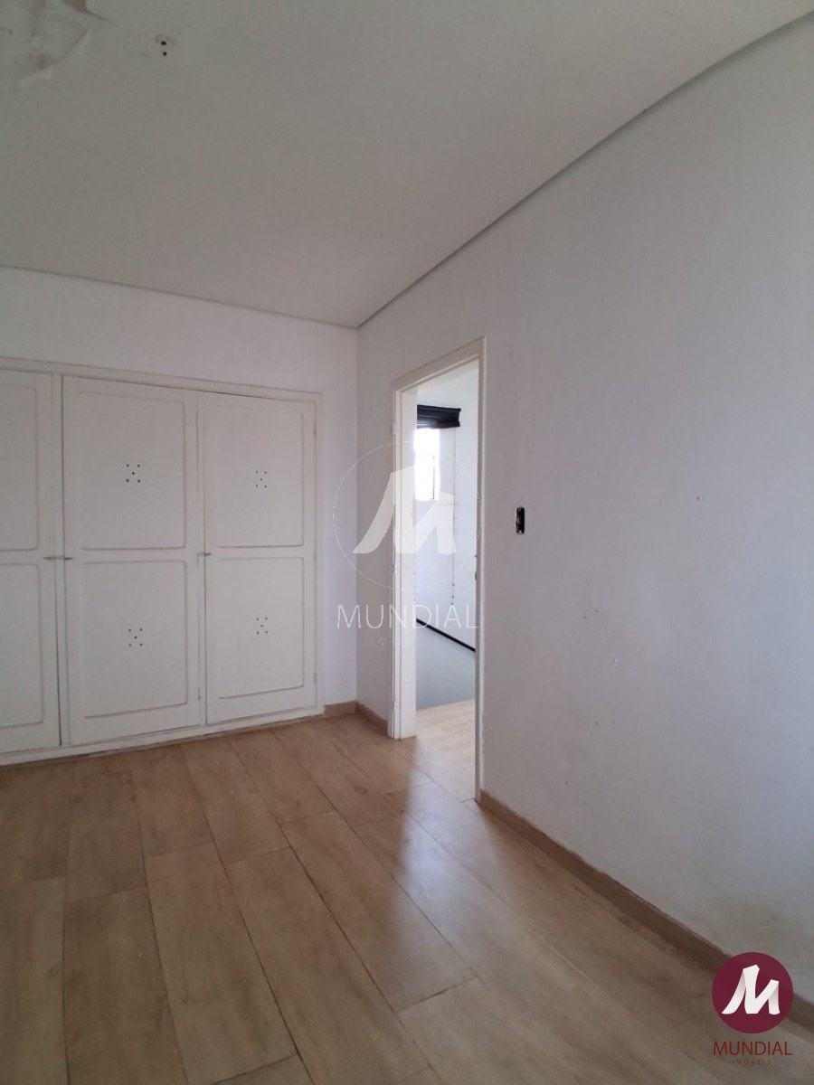 Suite — foto 15