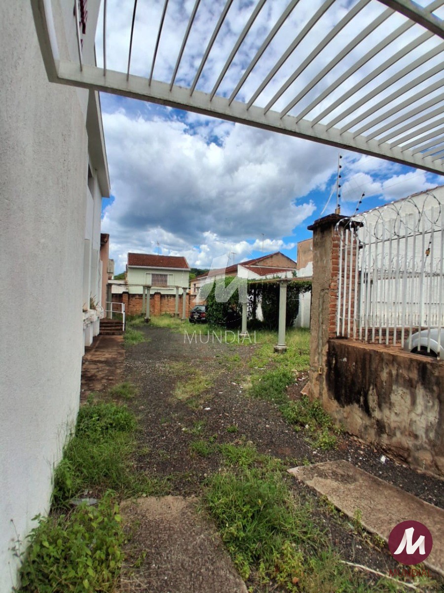 Garagem/estacionamento — foto 16