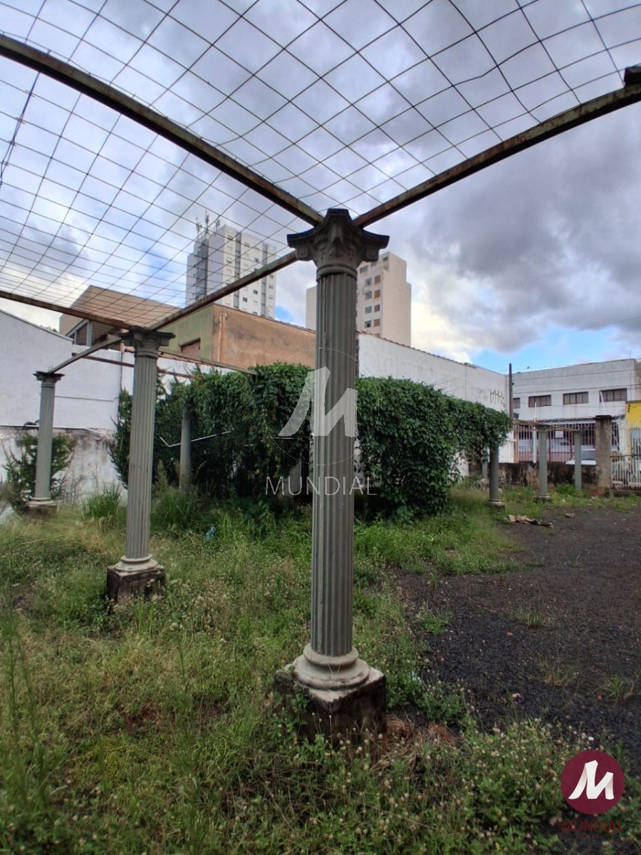 Garagem/estacionamento — foto 17