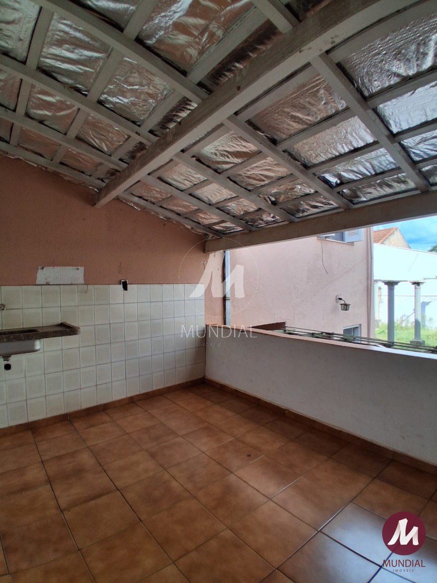 Lavanderia — foto 19